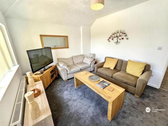 House for rent in Roseworthy, Cornwall