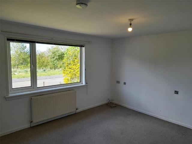 House for rent in Dunblane, Scotland