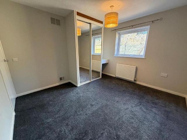 House for rent in Anstruther Wester, Anstruther