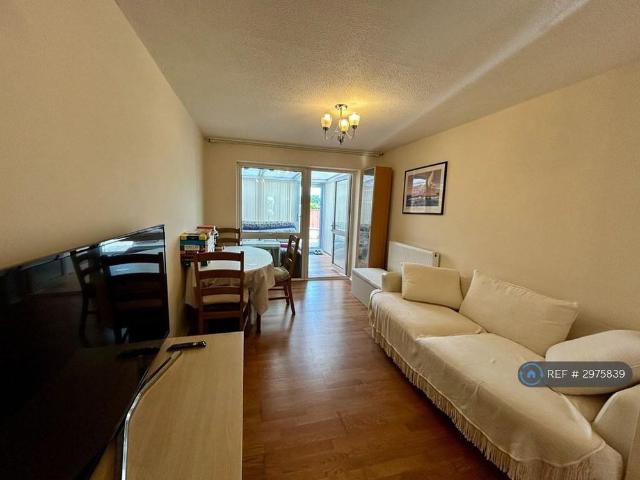 House for rent in Arrington, Cambridgeshire