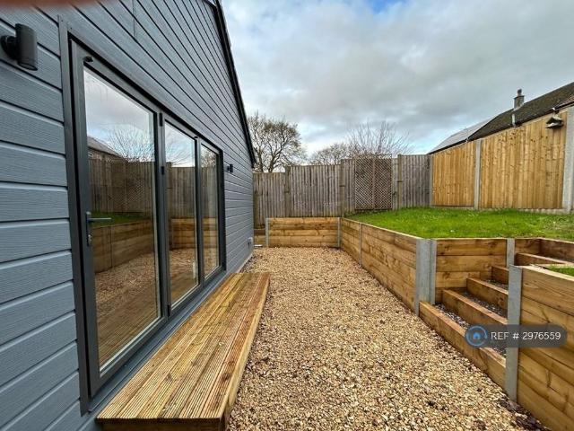 House for rent in Wick and Abson, Bridge Yate