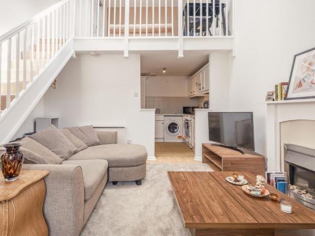House for rent in Chirton, North Shields
