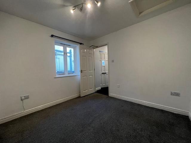 House for rent in Chedburgh, Isle Of Man