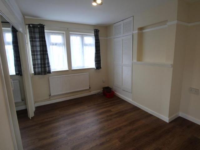 House for rent in Elstree and Borehamwood, Borehamwood