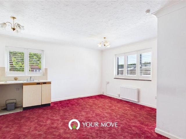 House for rent in Eastbridge, Suffolk