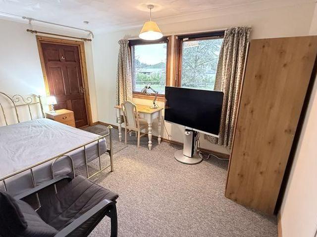 Bungalow for rent in Huntingdon, Cambridgeshire