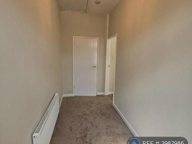 House for rent in Havercroft, West Yorkshire