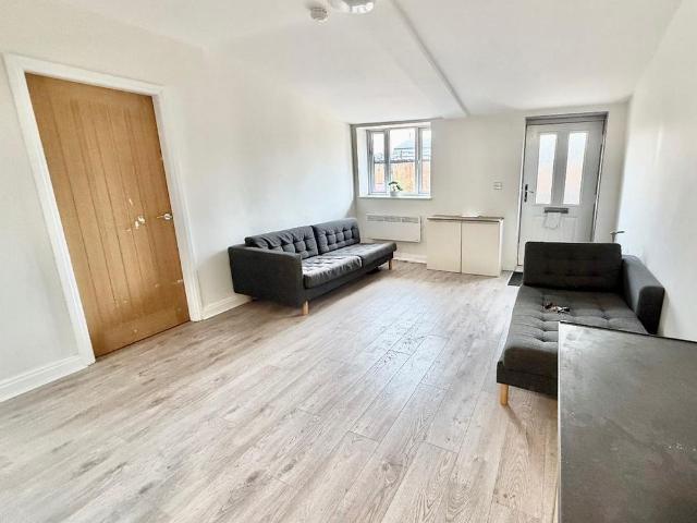 House for rent in Widnes