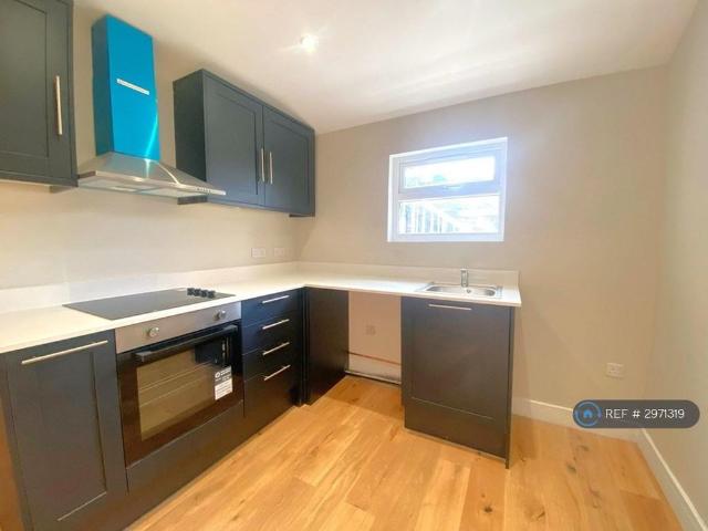 House for rent in Barkingside, Greater London