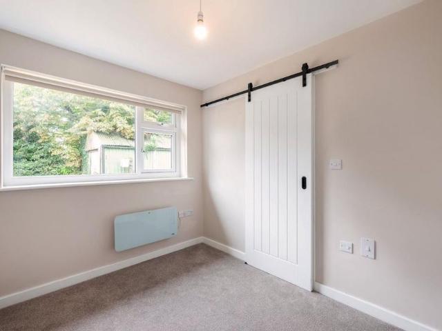 House for rent in Easingwold