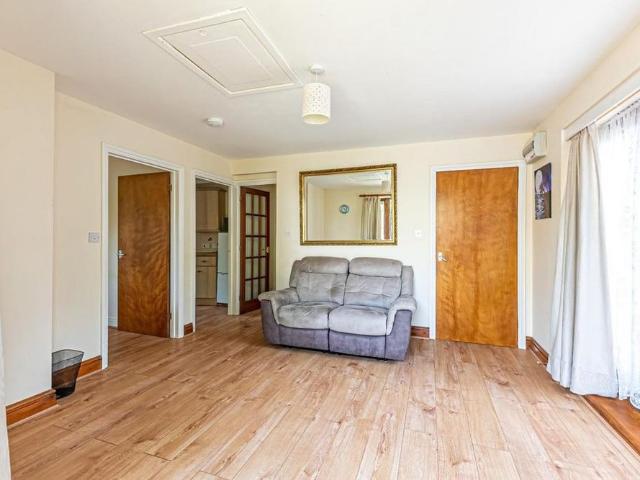 House for rent in Leighton-Linslade, Linslade