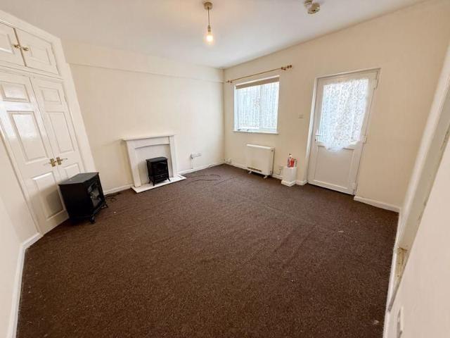 House for rent in Grantham, Barholm