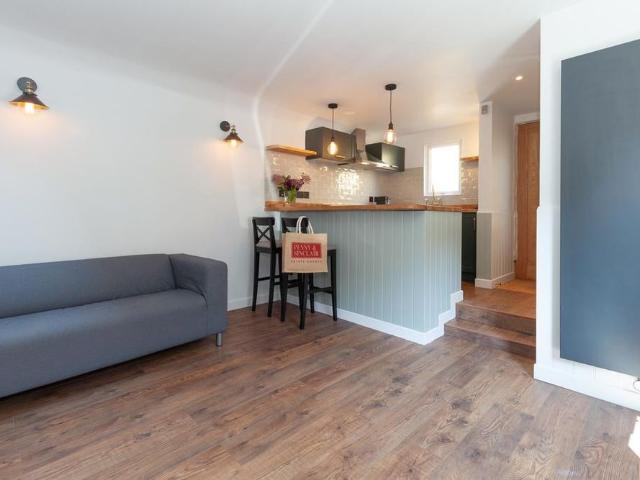 House for rent in Robin Hood, The Slade