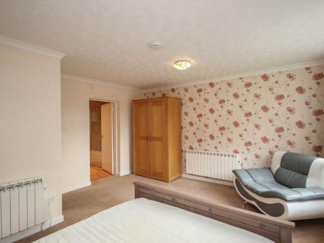 House for rent in West Midlands