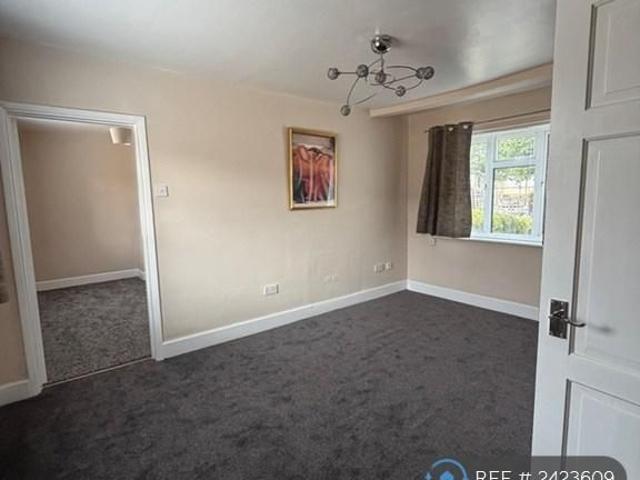 House for rent in Green Park, Milton Keynes