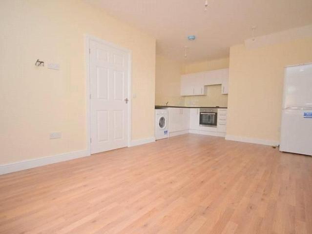 House for rent in Greater London