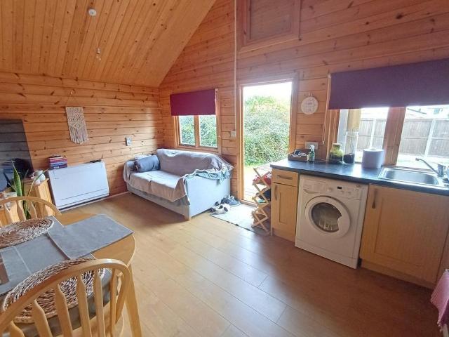 House for rent in Stuppington, Canterbury