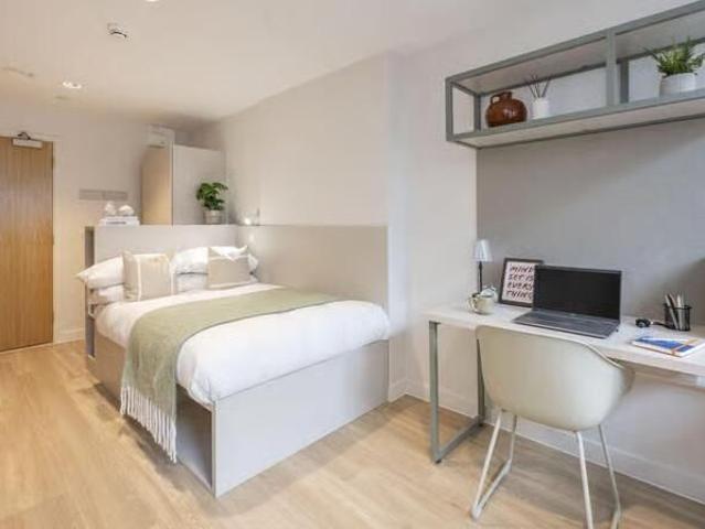 House for rent in Limekilnburn, Green Quarter