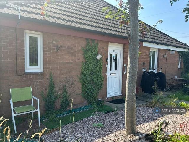 House for rent in Westleigh, Wigan