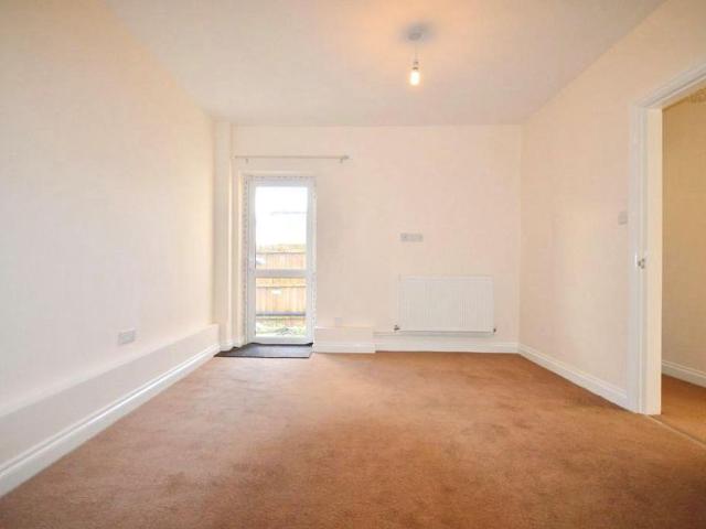 House for rent in Raunds