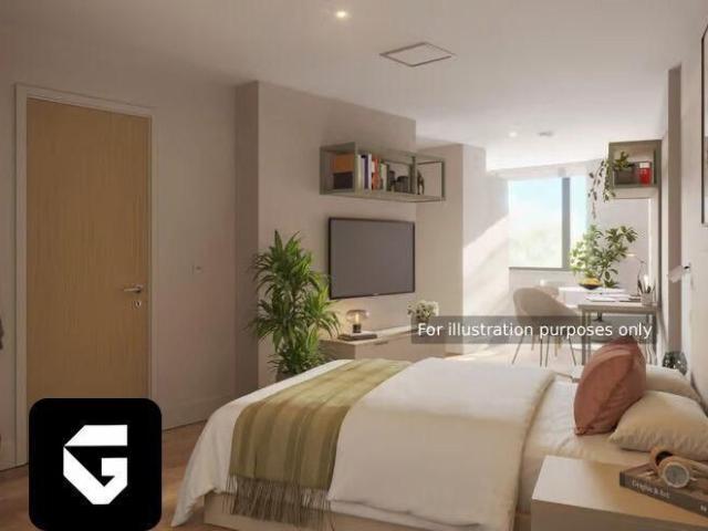 House for rent in Limekilnburn, Green Quarter