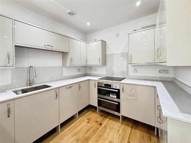 House for rent in Oad Street, Kent