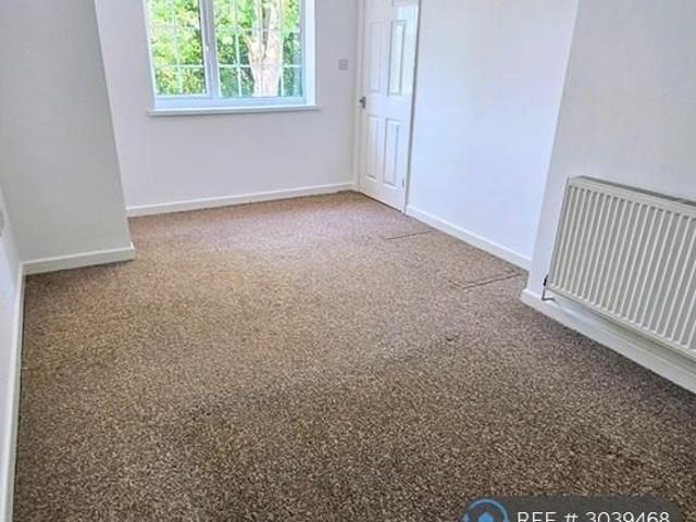 House for rent in Rhydypandy, Felindre