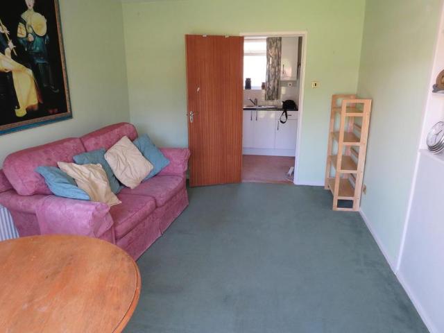 House for rent in Barway, Cambridgeshire