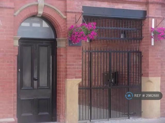 House for rent in Oswestry, Shropshire