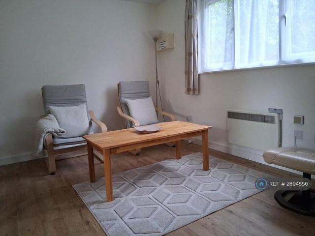 House for rent in Chipping Hill, Essex