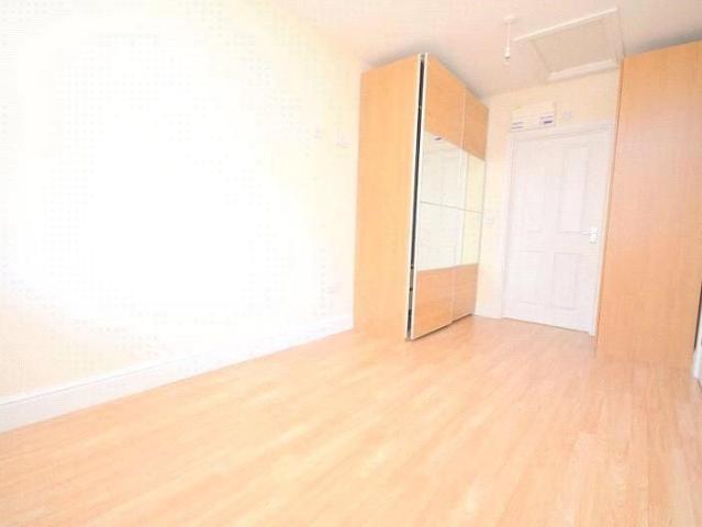 House for rent in Greater London