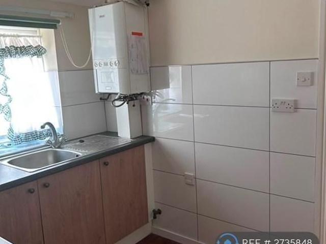 House for rent in Conwy Marina Village, Conwy