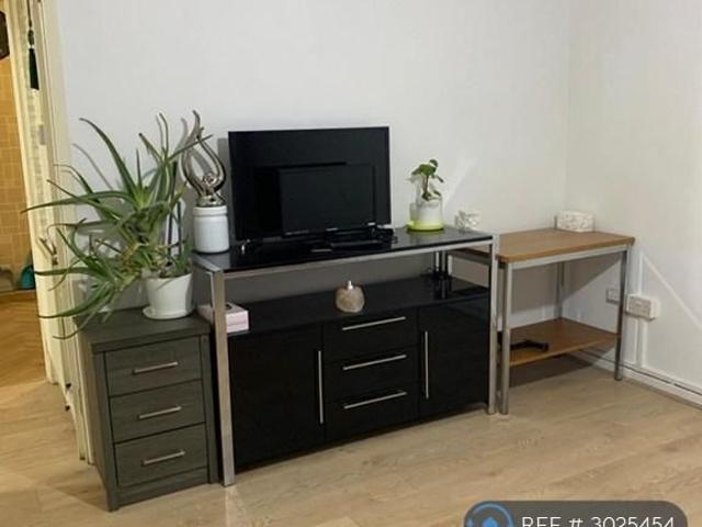 House for rent in Ladywood, West Midlands
