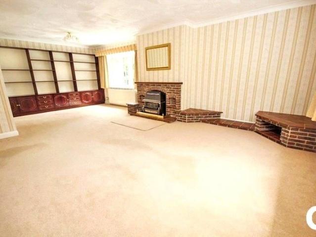 House for rent in Avon Castle, St Ives