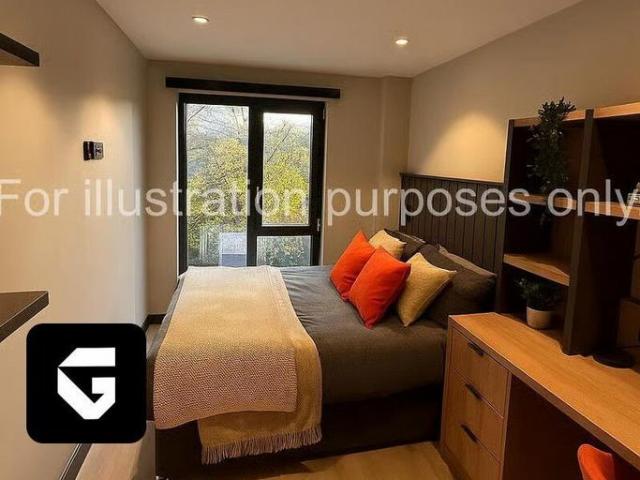 Bungalow for rent in Stokes Croft, Feckenham