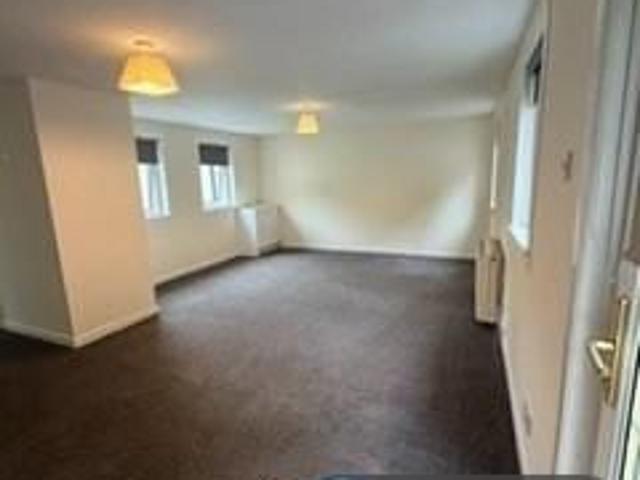 House for rent in Beauly, Scotland