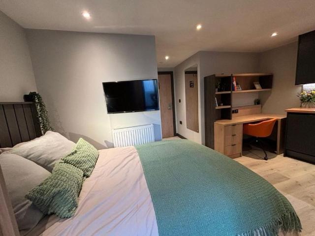 House for rent in City Centre, Feckenham