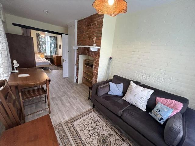 House for rent in Salisbury, Wiltshire