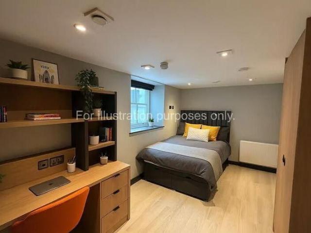 House for rent in City Centre, Feckenham