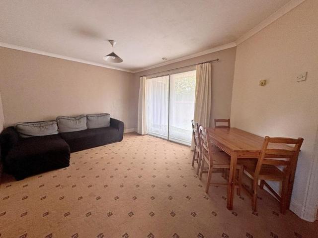 House for rent in Greater London