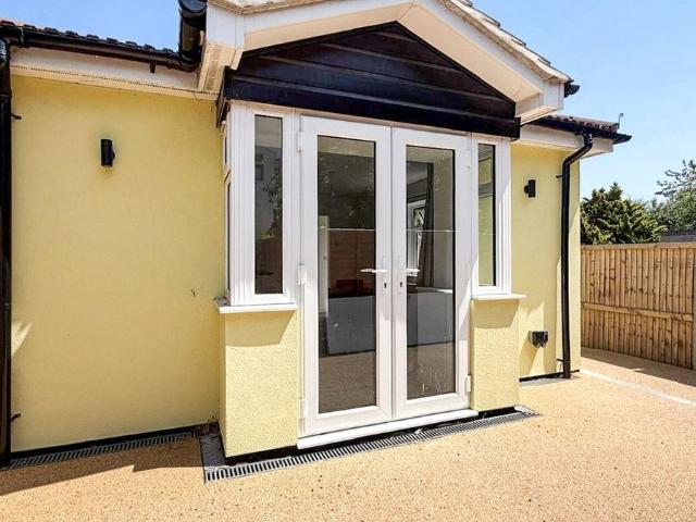 House for rent in Luton, Chatham