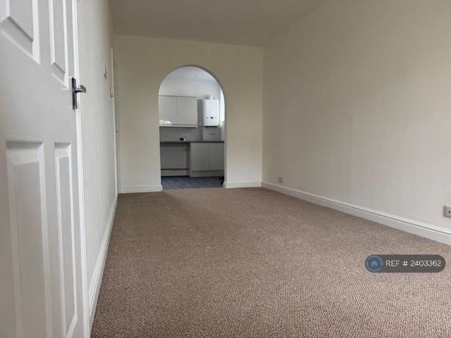 House for rent in Stokesby, Norfolk