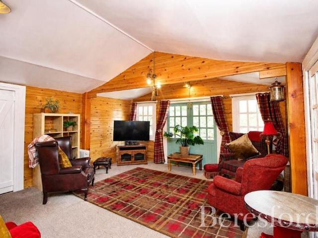 House for rent in Crays Hill, Basildon