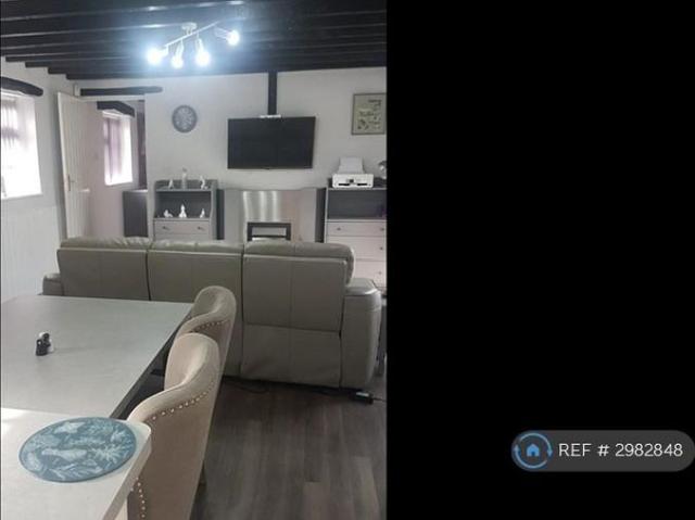 House for rent in West Bletchley, Bletchley