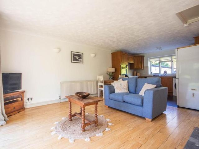 House for rent in Arrington, Cambridgeshire