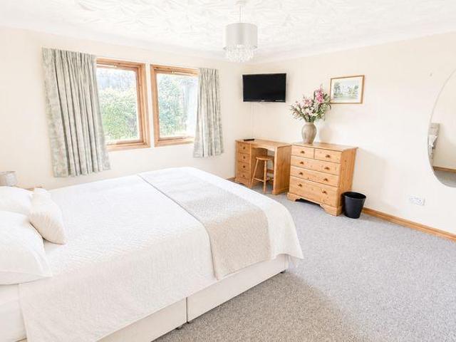 Bungalow for rent in Huntingdon, Cambridgeshire