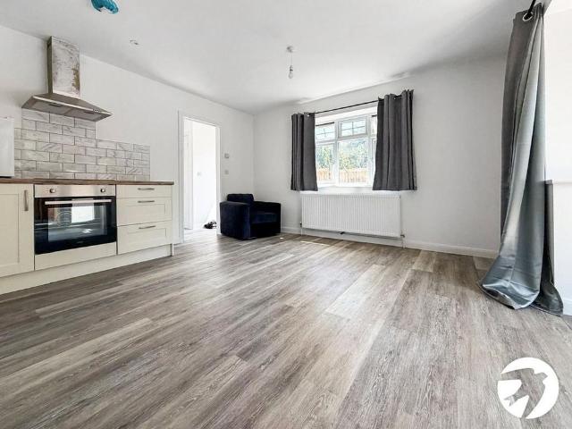 House for rent in Upper Luton, Chatham