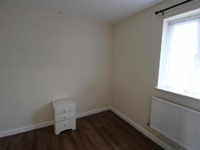 House for rent in Borehamwood, Hertsmere
