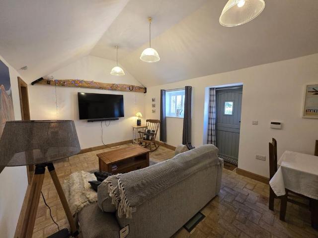 House for rent in Bedingfield, Suffolk