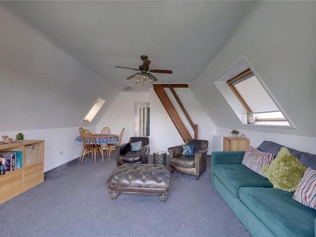 House for rent in Barway, Cambridgeshire